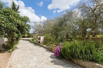 Villa Garba Felanitx