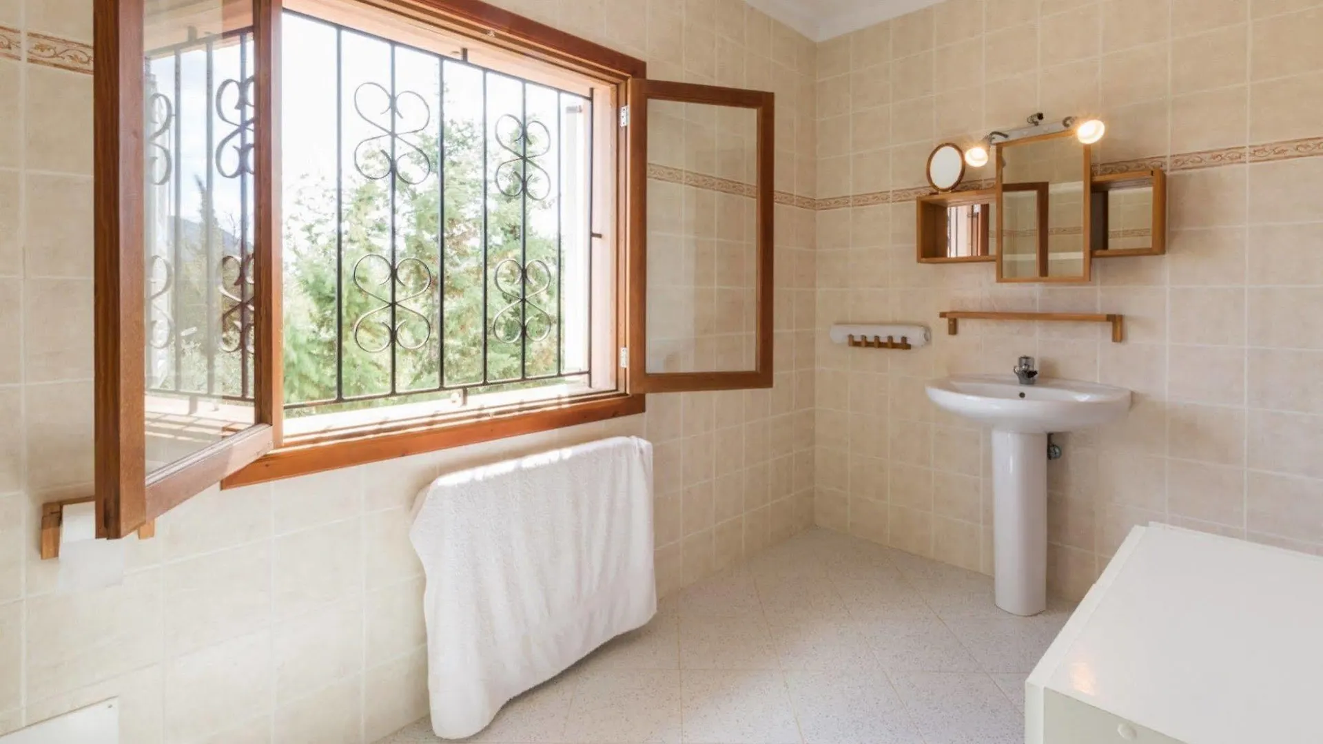 Villa Garba Felanitx