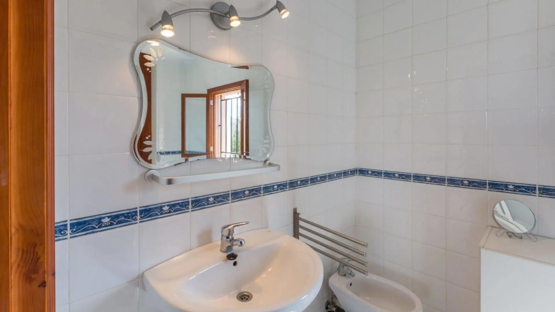 Villa Garba Felanitx Spanien