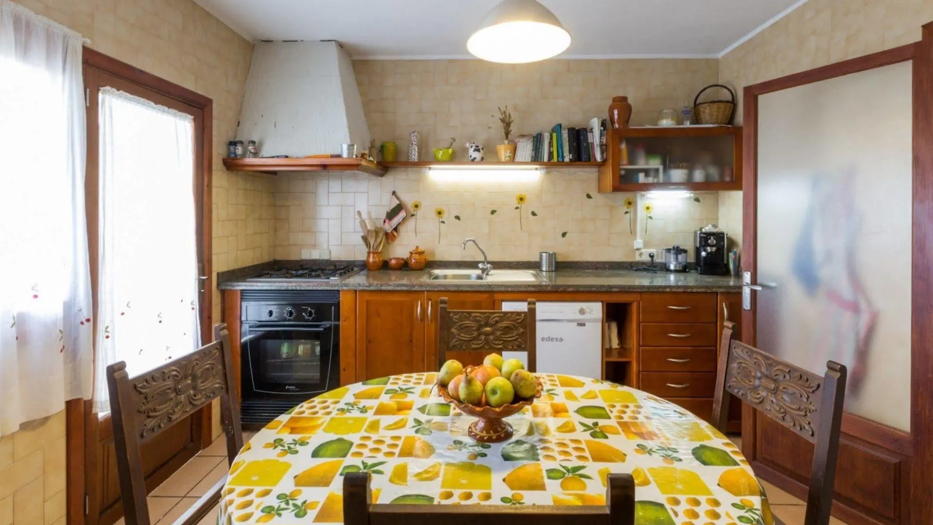Villa Garba Felanitx