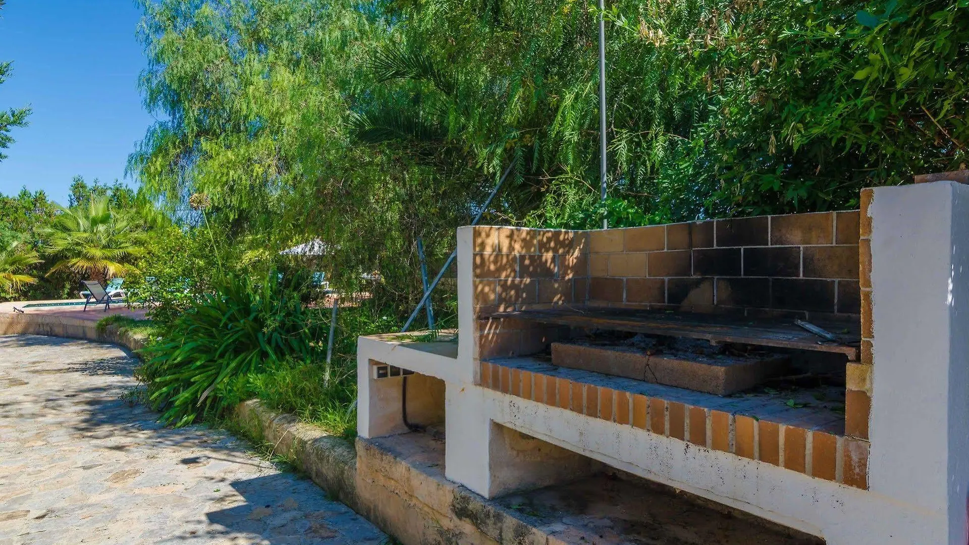 Villa Garba Felanitx